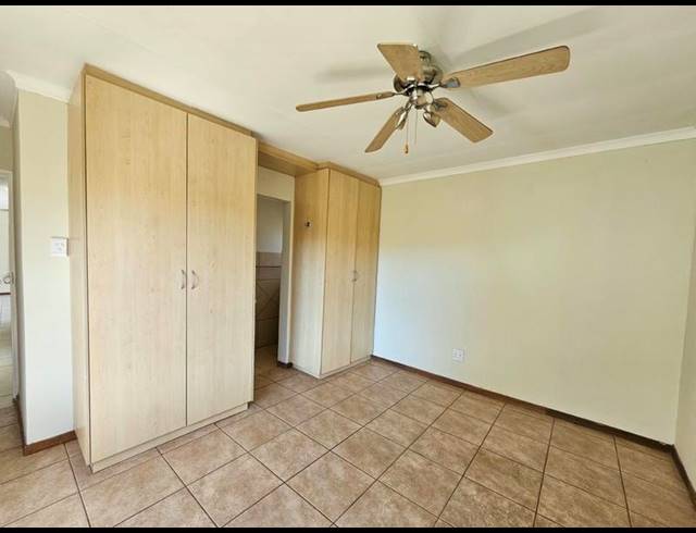 3 BEDROOM HOUSE FOR SALE IN THABAZIMBI